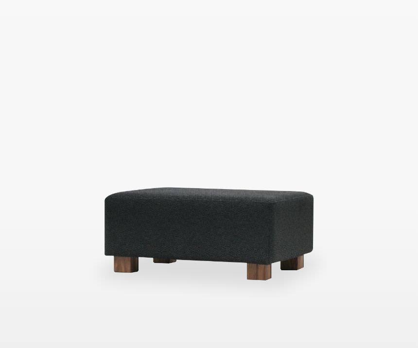 BRICK スツールラージ