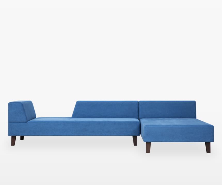 PIVO カウチワイド