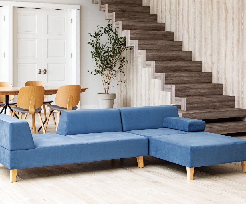 PIVO カウチワイド