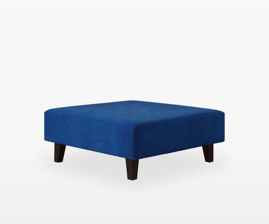 PIVO スツールXラージ