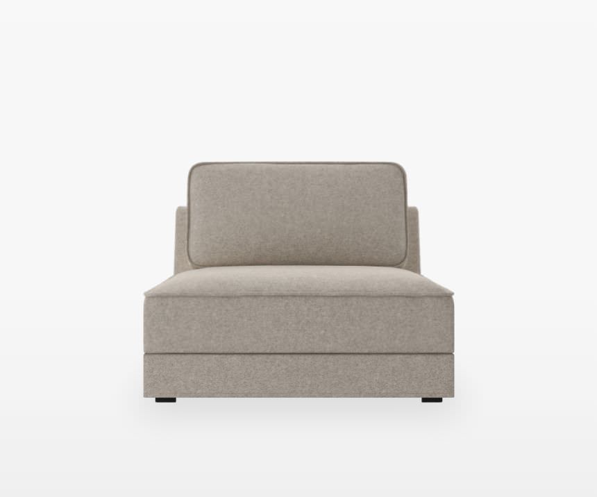 QUATT 1人掛けラージ