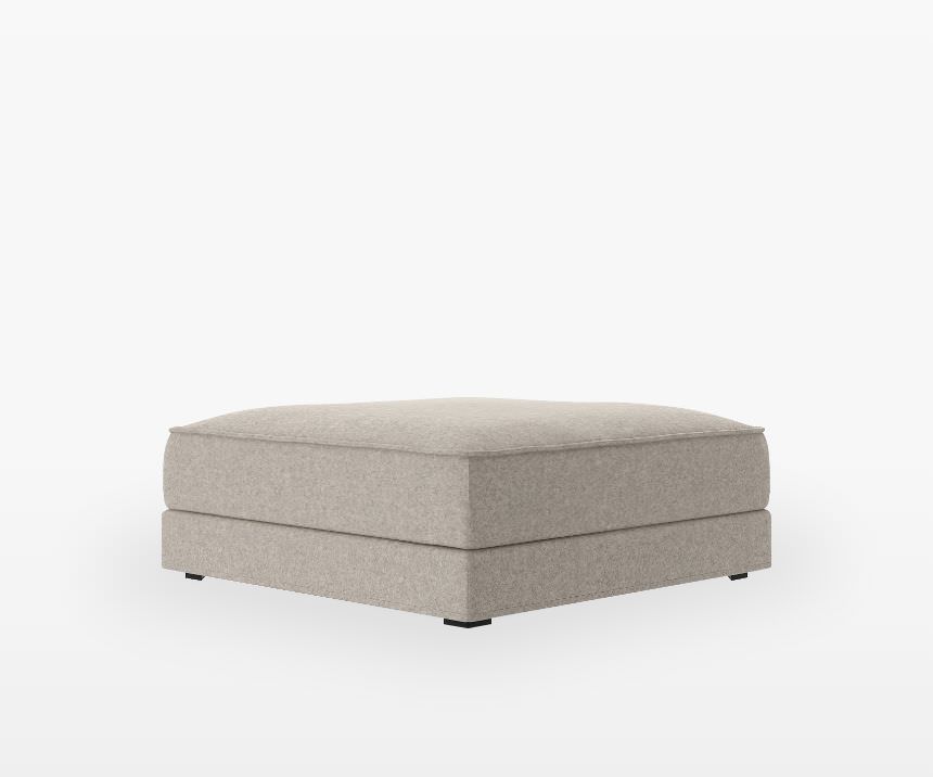 QUATT スツールラージ