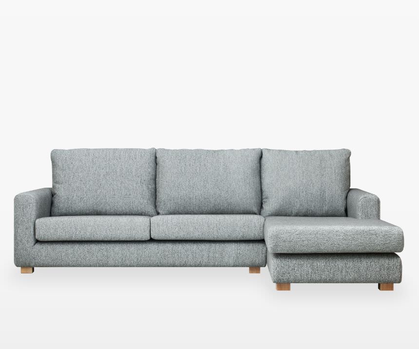 SARAH カウチワイド