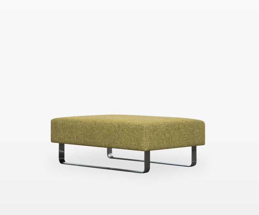 SIESTA スツールラージ