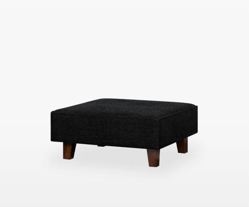 UK スツールラージ