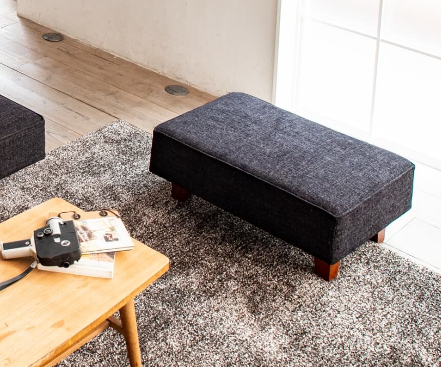 UK スツールラージ