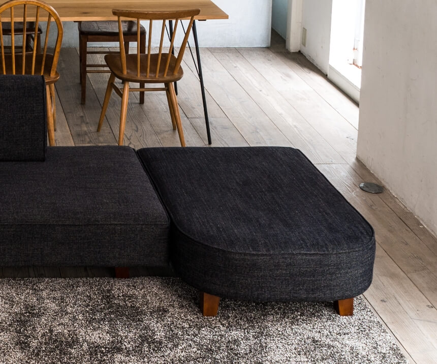 UK スツールラウンド