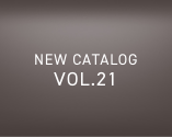 NEW CATALOGVOL.21