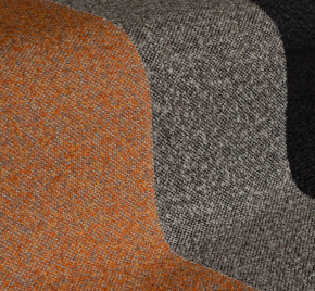 ソファ生地KHシリーズ