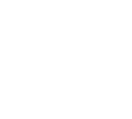 ソファのある住まい