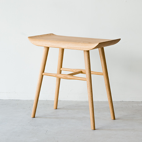 STOOL テーブル