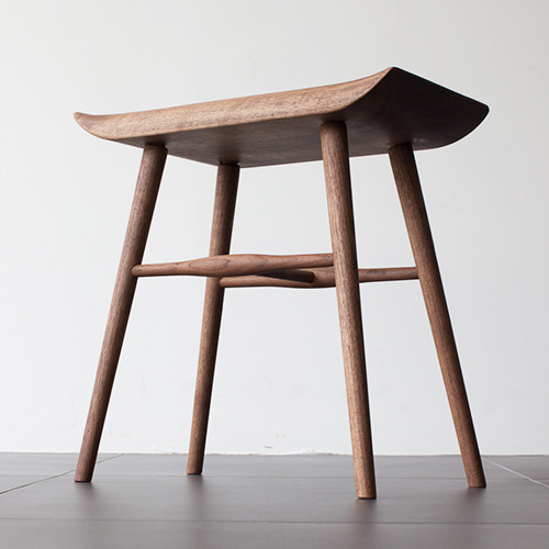 STOOL テーブル