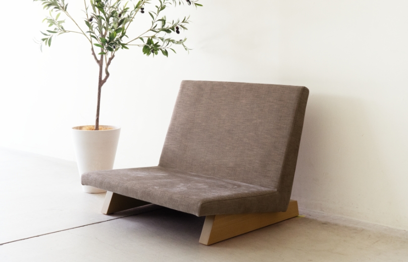 PENTA 900 Chair