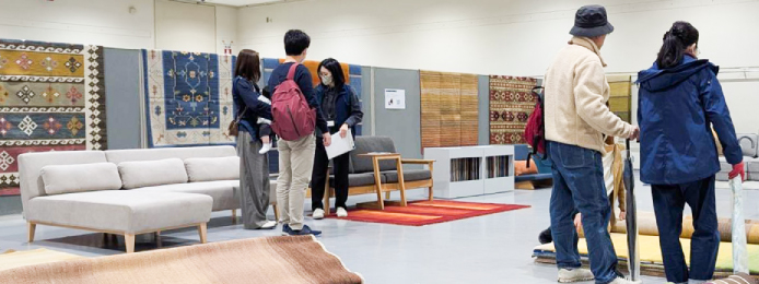 第5回広島販売会