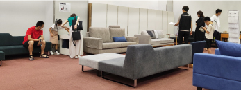 第1回京都販売会