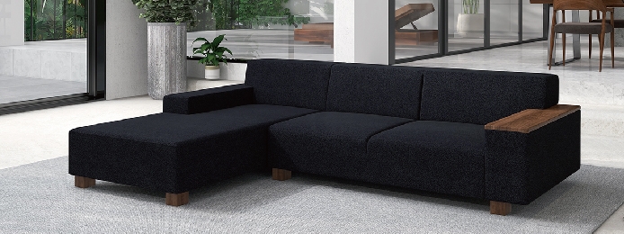 第9回札幌販売会