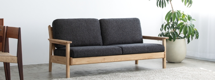 第5回仙台販売会